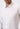Men Beige Slim Fit Formal Shirt