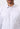Men White Slim Fit Formal Shirt