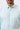 Men Blue Slim Fit Formal Shirt
