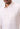 Men Orange Slim Fit Formal Shirt
