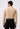 Men Beige Slim Fit Formal Shirt