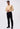 Men Beige Slim Fit Formal Shirt