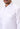 Men White Slim Fit Formal Shirt