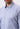Men Grey Slim Fit Formal Shirt