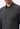 Men Black Slim Fit Formal Shirt
