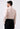 Men Peach Slim Fit Formal Shirt