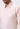 Men Peach Slim Fit Formal Shirt