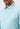 Men Blue Slim Fit Formal Shirt