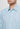 Men Blue Regular Fit Formal Shirt
