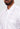 Men White Regular Fit Formal Shirt