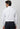 Pure Cotton Formal-Slim Fit Shirt - S40914