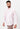Men Beige Slim Fit Formal Shirt