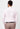 Men Beige Slim Fit Formal Shirt