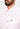 Men Beige Slim Fit Formal Shirt
