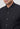 Men Black Slim Fit Formal Shirt
