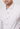 Men Grey Slim Fit Formal Shirt