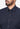 Men Blue Slim Fit Formal Shirt