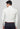 Men Green Slim Fit Formal Shirt