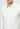 Men Green Slim Fit Formal Shirt