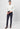 Men Green Slim Fit Formal Shirt