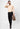 Men Beige Slim Fit Formal Shirt